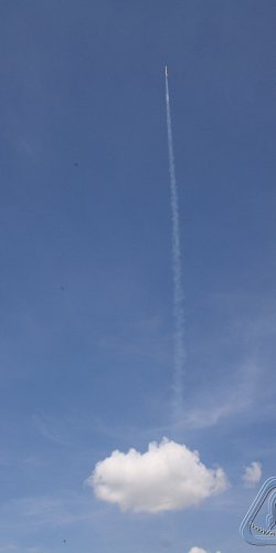 2012 Svojek mirek sobota